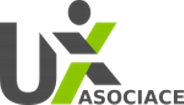 UX Dinner Brno in March _ Topic: Speed in design