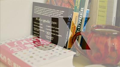 UX Readers Online edition in November
