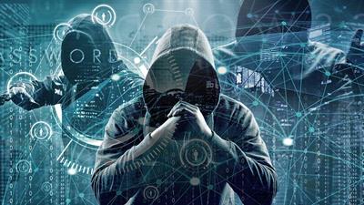 Objevte slabiny svého IT prostředí dřív než hackeři