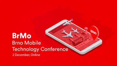 BrMo 2020 Conference