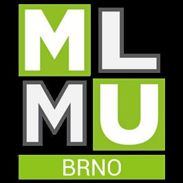 Online MLMU #13: MLOps and DataOps techniques using Databricks – Infinite Lambda B