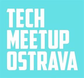 QA Meetup - Proč nemít rád End To End Testování