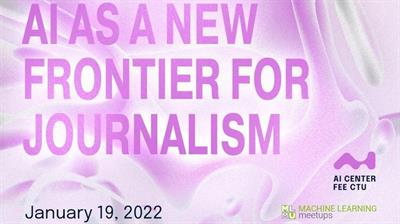 D<AI>DALOS – AI as a New Frontier for Journalism