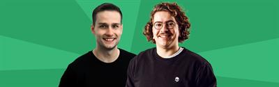Online workshop: Cesta programátora, část 3/3