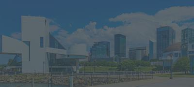 SQL Saturday Bratislava 2017