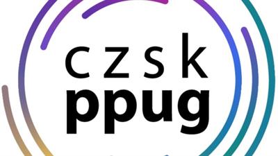 CZSK PPUG Meetup 02/25