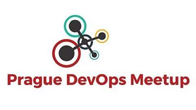 November 2024 DevOps Meetup
