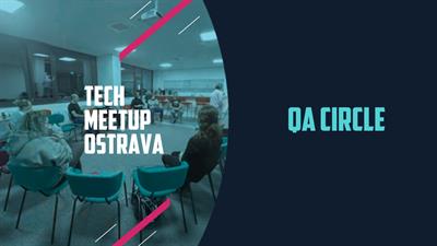 QA Circle 04/2025